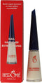 Herome Nagelverharder en Base Coat Nagelverzorging - Nail Hardener Extra Strong - TFS Hars- en Tolueenvrij - 10ml