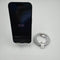 APPLE iPhone 15 Pro - 128 GB - A17 Pro - Titanium Blauw