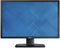 Dell UltraSharp U2412M - Monitor 24