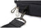 Port Designs Sydney - ECO Laptoptas 14
