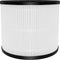 Filterset voor de AirExchange 150-T luchtreiniger | HEPA H13 filter, Carbonfilter met geactiveerd koolstofgranulaat