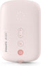 Philips Avent SCF395/01 - Elektrische Borstkolf - Natural Motion-technologie - Roze