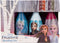 Disney Frozen 2 Kegelspel