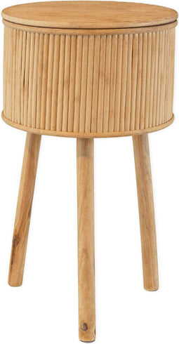 KidsDepot Bijzettafel May
