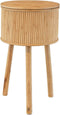 KidsDepot Bijzettafel May
