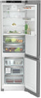 LIEBHERR CBNsda 5723-20 - Koel/vriescombinatie Plus - NoFrost duoCooling 258/103 liter