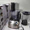 Kenwood FDM72.990SS - Keukenmachine - 3L - Roestvrijstaal