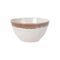 Aperitiefschaaltje La Mediterránea Fustam Ø 18 cm 1,3 L (16 Stuks)
