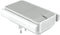 Keenetic Buddy 6 - Wi-Fi Extender - AX3000 Mesh - 1 Gbit/s