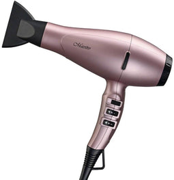 Feel Maestro MR-224 - Föhn - 2300 W - Zwart