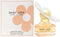 Marc Jacobs - Eau de toilette - Daisy Love - 50 ml