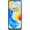 Xiaomi Redmi Note 11S 5G - Zwart - 128 GB - Dubbele fysieke simkaart