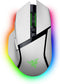 Razer Basilisk V3 Pro - Draadloze RGB-gamingmuis - 35K DPI