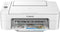 Canon Pixma TS3351 - All-in-one printer - Inkjet - Kleur - Wit