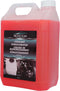 Protecton Koelvloeistof Auto G12/G12+ Roze| 5 Liter | Beschermt tegen Corrosie, Oververhitting en Vorst