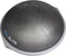 BOSU Elite - Weckmethod - Balans Trainer - 65 cm - gun metal black