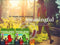 TICKLESS HUMAN - Green - Anti Teek