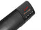 Technaxx BT-X54 - Soundbar 2.0 - 10W RMS - Bluetooth 5.1 - FM-Radio