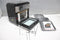 Inventum GF1200HLD - Heteluchtfriteuse - 12L - RVS