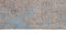 Seduction 740141 Vloerkleed - 300x400 - Rechthoek - Laagpolig,Vintage Tapijt - Landelijk - Meerkleurig