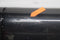 Dreame H15 Pro - Nat- en droogzuiger - AI DescendReach - 21 kPa zuigkracht