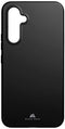 BlackRock Galaxy A54 5G - Urban Case - Antislip en ultraslank - Zwart
