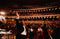 Pavarotti - DVD - Ode aan de grootste operazanger aller tijden