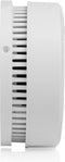 Smartwares RM530 - Rookmelder - 85dB alarm - 10 jaar batterij - Wit