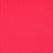 Avento Thermoshirt - Thermo ondergoed - Drop-needle techniek - Fuchsia - Maat 152