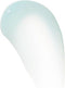 American Crew - LIQUID WAX 150 ml