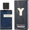 Yves Saint Laurent Y Eau de Parfum Intense 100 ml - Herenparfum