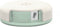 TIO Care - TIOFLOSS - Bio-based Vegan Flosdraad, 50 mtr