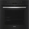 Miele H 7165 BP - Inbouwoven - 76L - A+ - Obsidiaanzwart