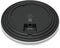 Ubiquiti UniFi U7 Pro XG - Access Point - 5800 Mbit/s Wi-Fi 6/7 - Wit