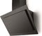 Novy 7833 - Wandschouwkap Vision 90 - 3 snelheden 808 m3/u 51 dB(A) A+