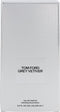Tom Ford Grey Vetiver 100 ml Eau de Parfum - Herenparfum
