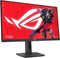 ASUS ROG Strix XG27UCS - Gaming Monitor - 27