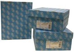 Envelop Sam A-17495 500 uds 18 x 23 cm