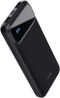 Trust 25882 - Powerbank - 10.000mAh - Zwart