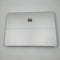 Microsoft Surface Laptop Studio 2 - Core i7 - 16GB RAM - 512GB opslag - Iris Xe - Windows 11 Home - Qwerty US