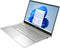 HP Pavilion 15-eg2758nd - Laptop - 15.6 inch - Intel Core i5 - 1000 GB SSD - Vingerafdruklezer