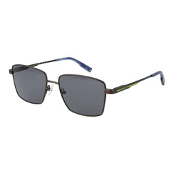Zonnebril Heren Hackett London HSK1154 56917