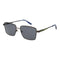 Zonnebril Heren Hackett London HSK1154 56917
