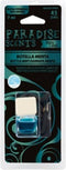 Auto luchtverfrisser BC Corona Paradise Scents Munt (7 ml)