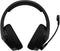 HyperX Cloud Stinger Core - Draadloze Gaming Headset - 7.1 Surroundsound
