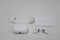 Apple AirPods Pro 3 - Draadloze oordopjes - ANC - Wit