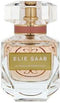 Elie Saab Le Parfum Essentiel Eau de Parfum Spray 30 ml