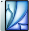 Apple iPad Air (2025) - Tablet - M3-chip 128GB - Blauw