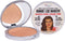 theBalm Cosmetics - Bonnie-Lou Manizer Highlighter