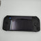 MSI Claw - A1M - Handheld Gaming Console - Intel Core Ultra 7 155H - 1TB - Zwart